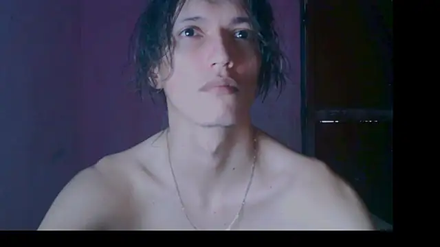 cherryuwu Live XXX-Chat