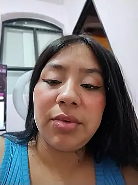 Chat XXX ao vivo de Amber_Herrera