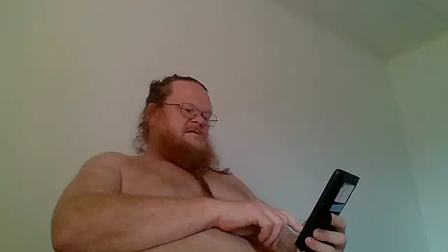 Kaappi1967's Live XXX Chat