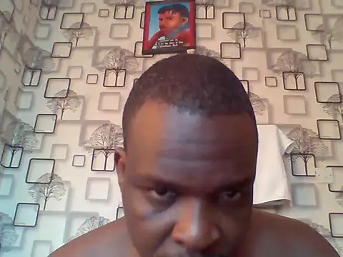 Chumba_001 Live XXX-chat