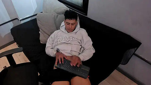 angelsilva_ Live XXX-chat
