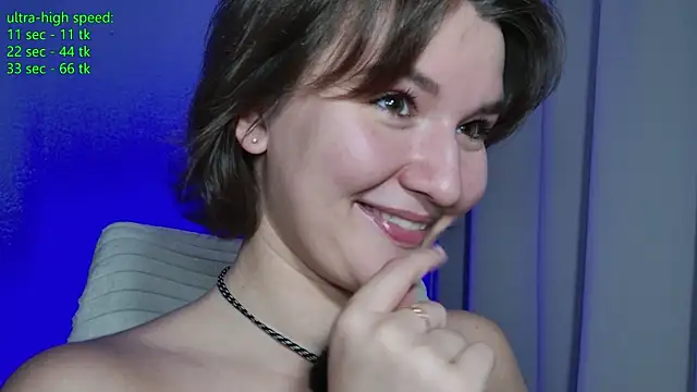 kissable_era Live XXX Chat