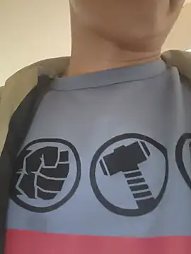 Онлайн чат XXX Tiger_cryad