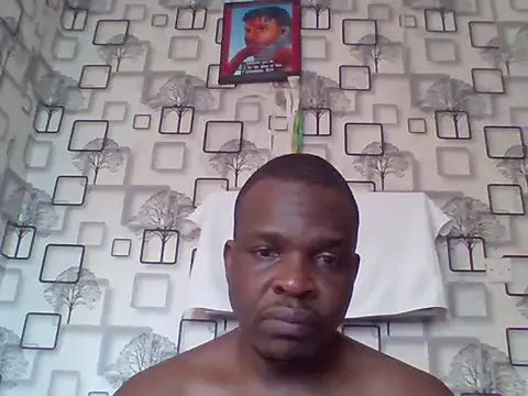 Chumba_001 Live XXX-chat