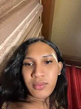 slutty_aki's Live XXX Chat