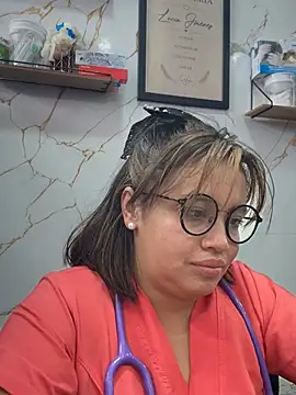 Melany-1 live XXX chat
