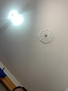 Chat XXX Live _SARA_69