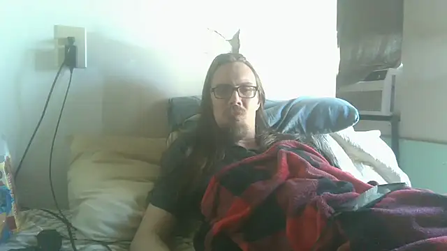 dandonn webcam show