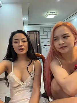 jingya521 Live XXX-chat