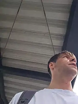 Živý XXX chat fit_ass_2021
