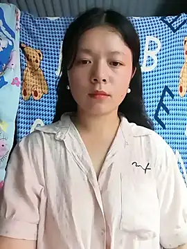 lisa-bae00's Live XXX Chat