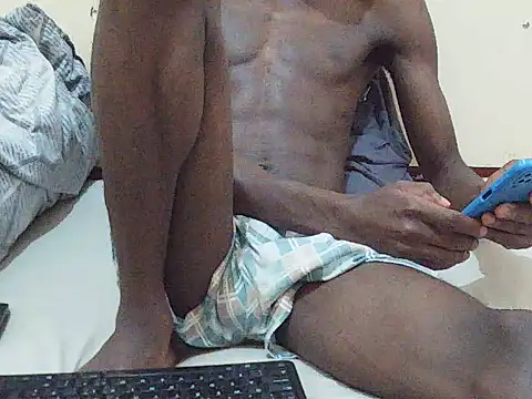 StudentTenInch Live XXX Chat