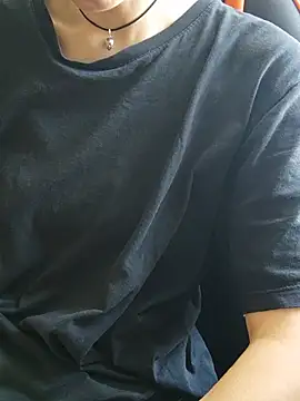 Živý XXX chat Aashikalaa