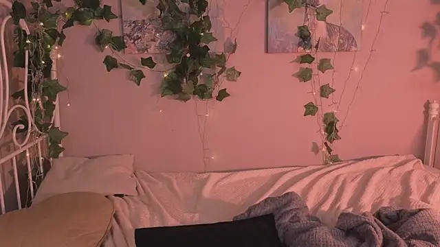 Czat XXX na żywo – last_hxpe
