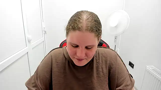 Bella_shyy_'s Live XXX Chat