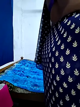 Živý XXX chat deepa-telugu143