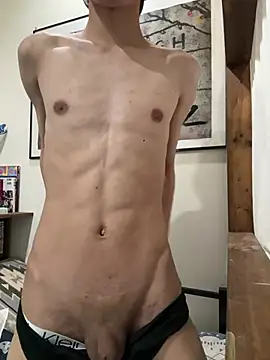 Show webcam de nlxq_ll