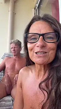 Dance_Lady's Live XXX Chat