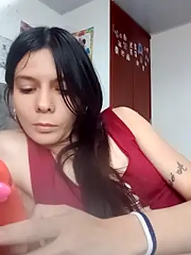 BigbuttBrooklyn_ 现场XXX聊天