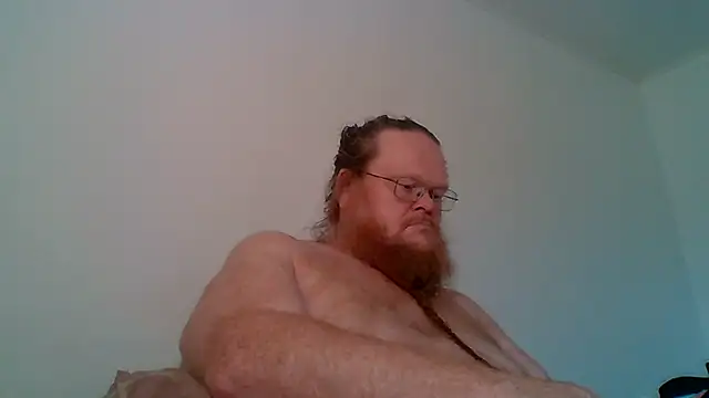 Chat +18 de Kaappi1967 ao vivo