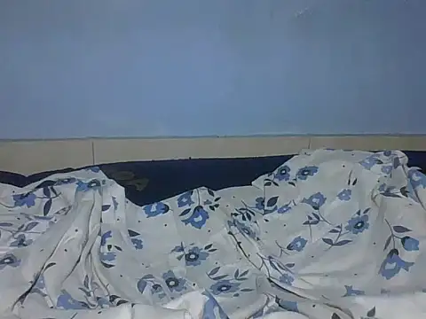 masterbbc_ Chat XXX live