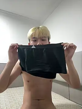 Dddd-6666 라이브 XXX 채팅