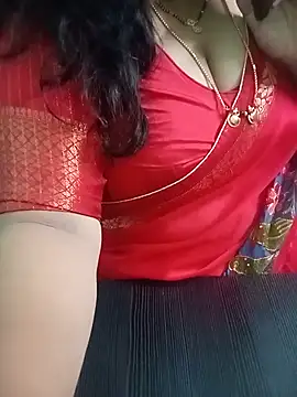 your-sameera Adlı Modelin Canlı XXX Sohbeti
