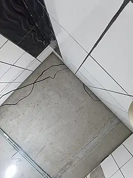 AvrilMillers Adlı Modelin Canlı XXX Sohbeti