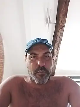 XXX chat uživo modela affascino