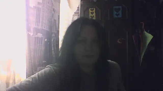 Онлайн чат XXX Breezy_88