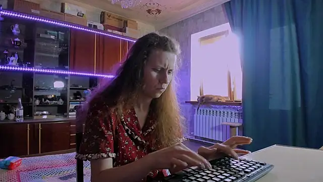 دردشة pa1e_pr1ncess الجنسية المباشرة