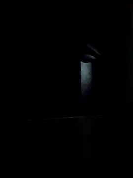 Show de webcam de bobby69cock