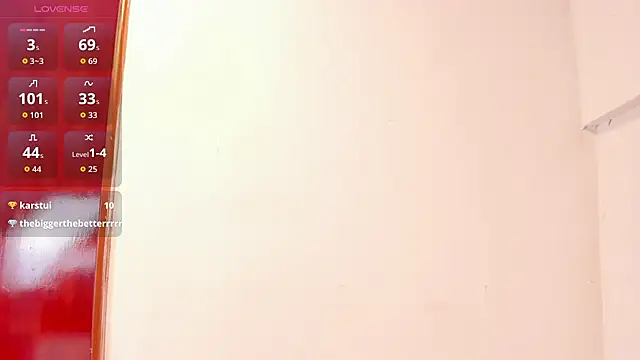 Ayanaa_Ebony_'s Live XXX Chat