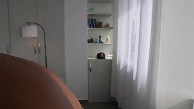 Paradise_boy__ Live XXX-Chat