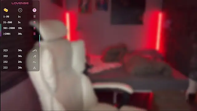 Czat XXX na żywo – _dota2_