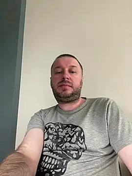 DorianJeday Live XXX-Chat
