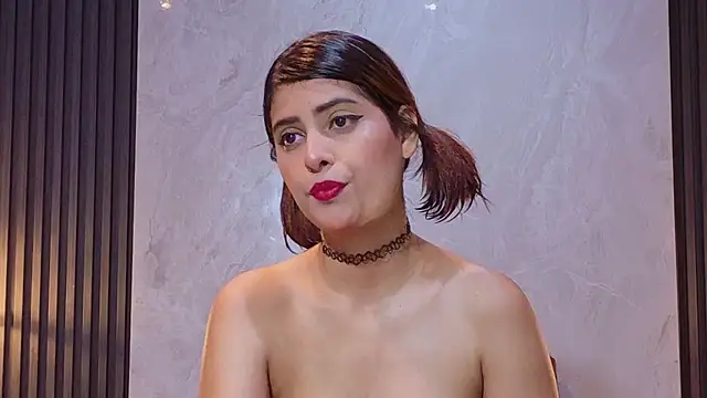 Chat XXX Live AuroraGray