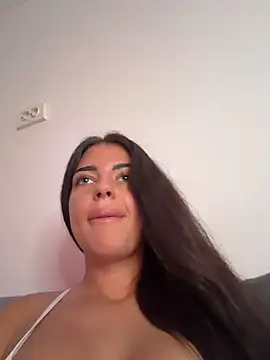 OlyviaDelight Live XXX-Chat