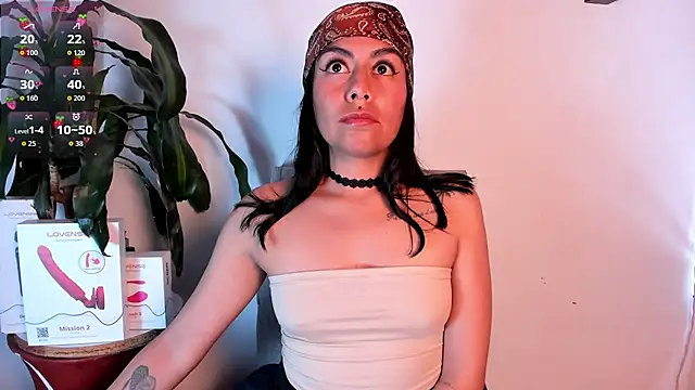im_amber: απευθείας συνομιλία ΧΧΧ