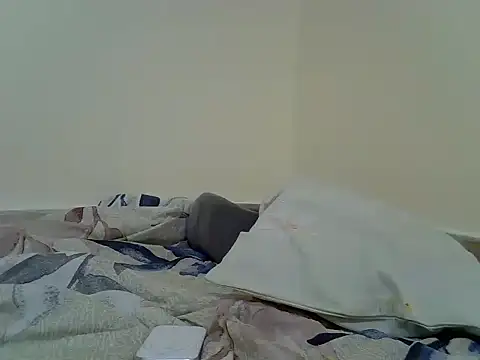 HlamiLuenel's Live XXX Chat