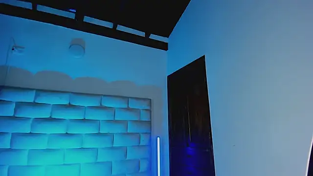دردشة HollyGrey_ الجنسية المباشرة