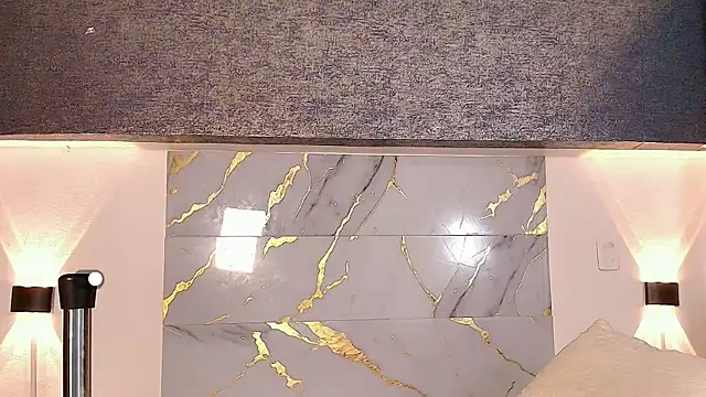 Živý XXX chat Dante_bre