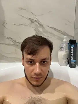UniversalDicktures Live XXX Chat