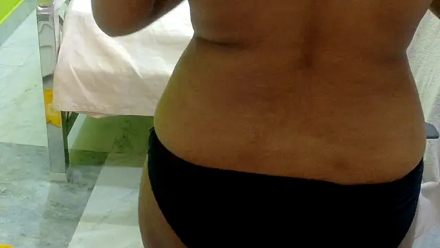 Онлайн чат XXX shilpasexy660