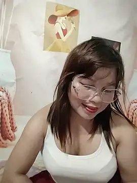 Cover-baa Live XXX-chat