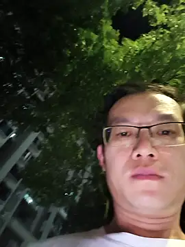 GG-0021 Chat XXX live