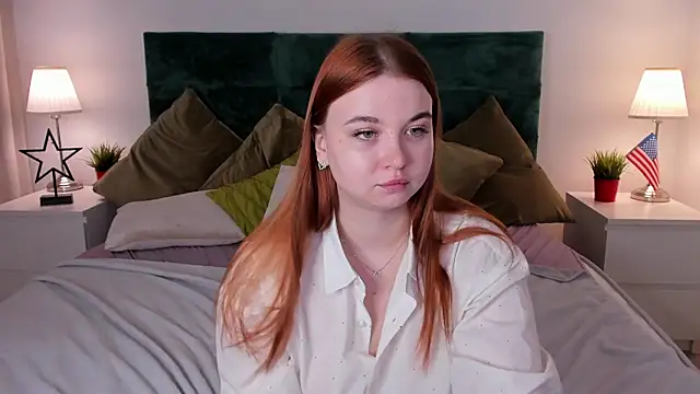 Chat +18 de lexydaily ao vivo
