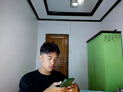 valerio_fernan XXX чат на живо
