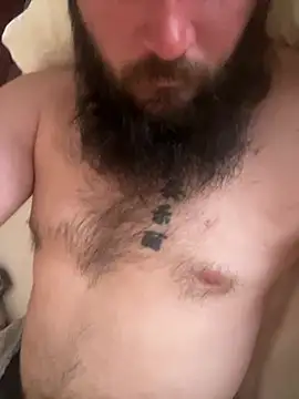 Show webcam de hornyandlonley