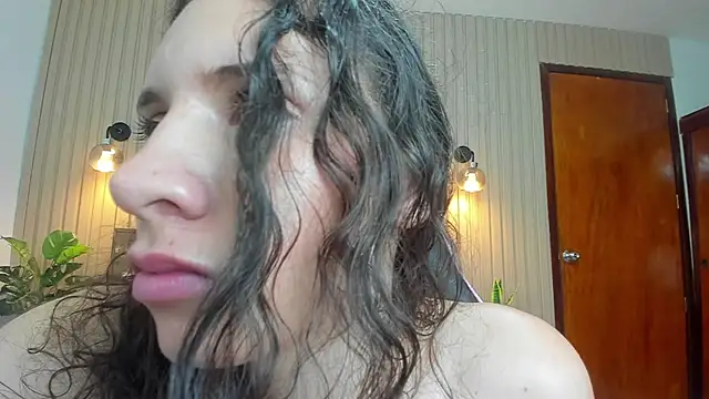 valeryn__rosse's Live XXX Chat